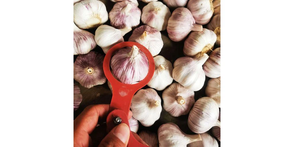 Hvor mange svampe der sælges